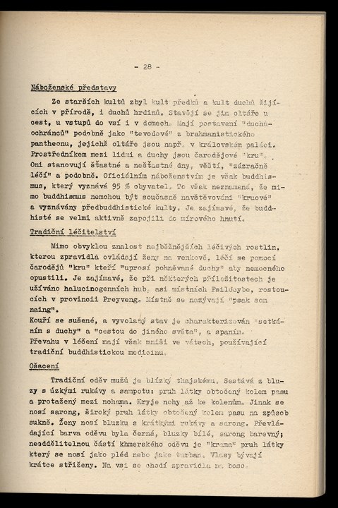 
ZKSVI_1986_006_00059
