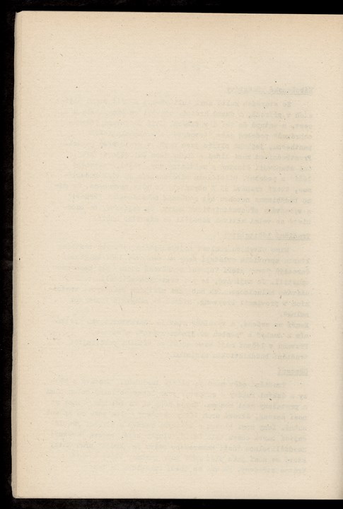 
ZKSVI_1986_006_00060

