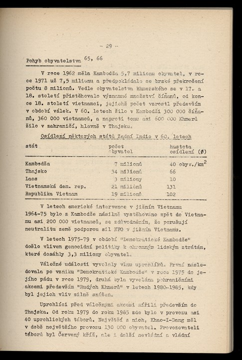 
ZKSVI_1986_006_00061
