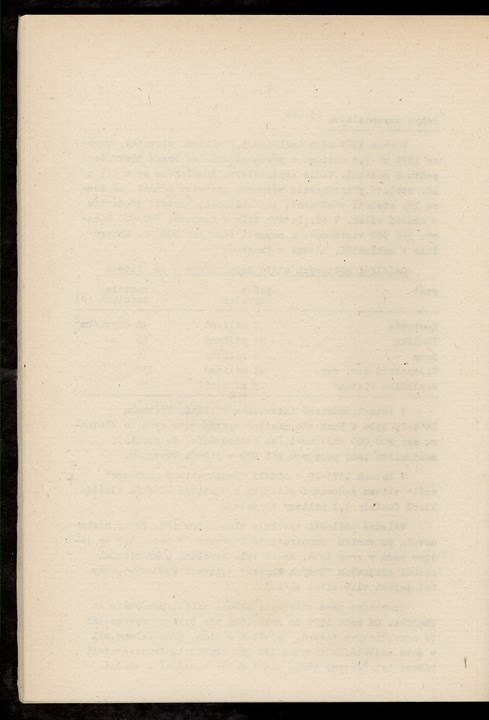 
ZKSVI_1986_006_00062
