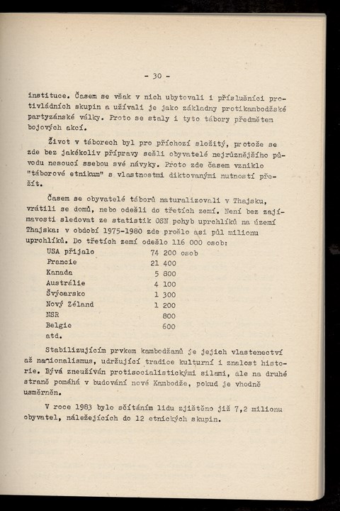 
ZKSVI_1986_006_00063
