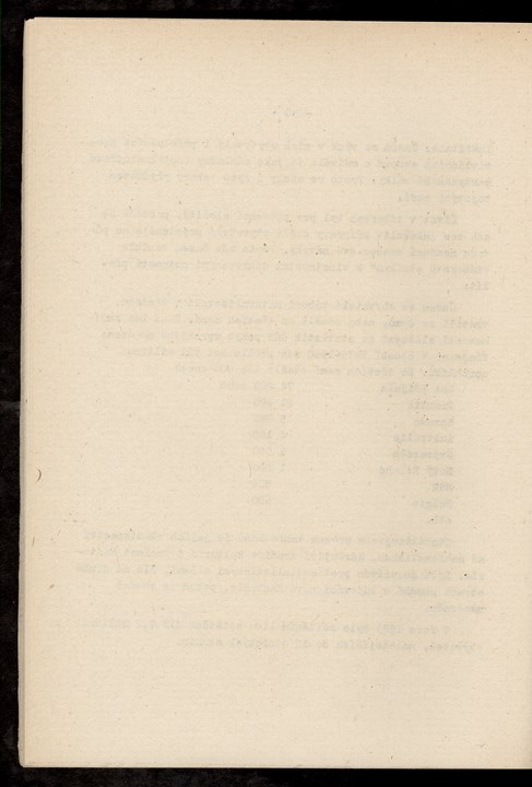 
ZKSVI_1986_006_00064
