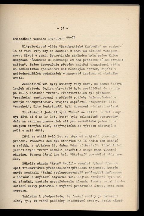 
ZKSVI_1986_006_00065
