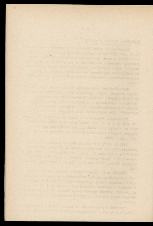 
ZKSVI_1986_006_00066
