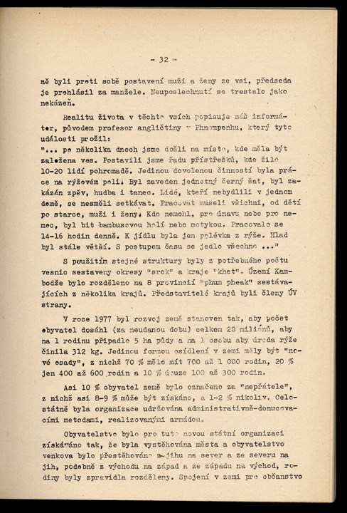 
ZKSVI_1986_006_00067
