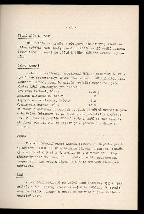 
ZKSVI_1986_006_00087
