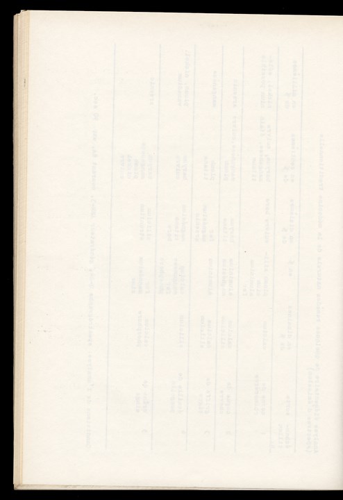 
ZKSVI_1986_006_00110
