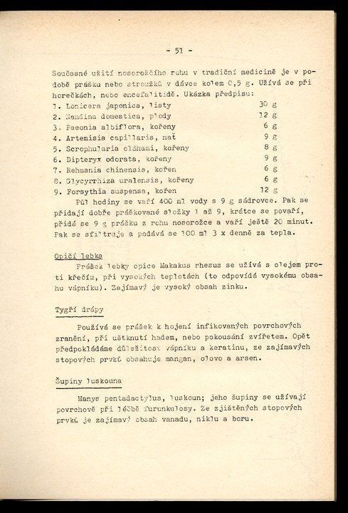 
ZKSVI_1986_006_00111
