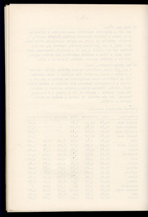 
ZKSVI_1986_006_00142
