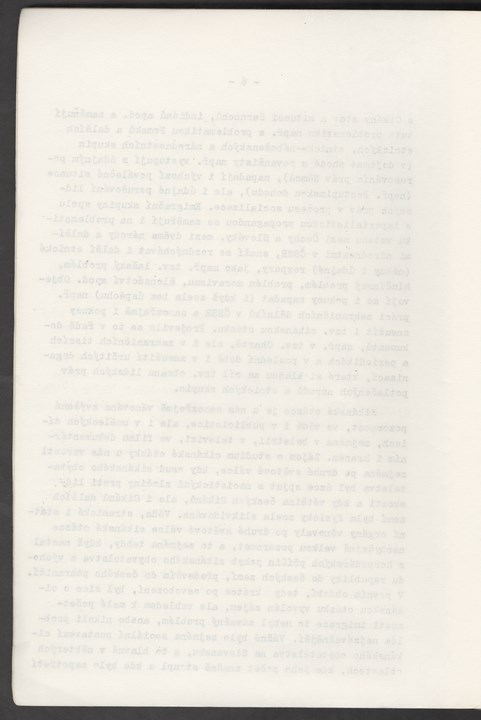 
ZKSVI_1986_007_00014
