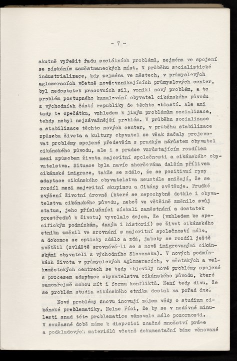 
ZKSVI_1986_007_00015
