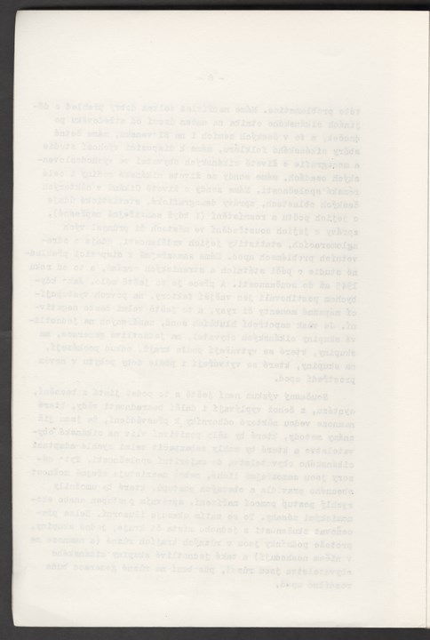 
ZKSVI_1986_007_00018
