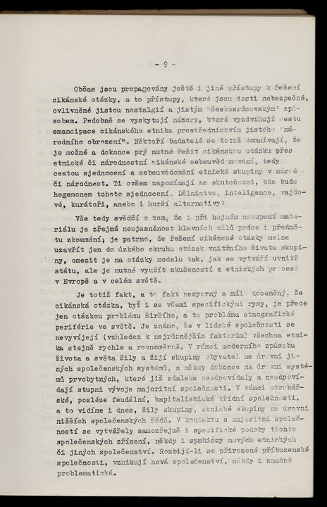 
ZKSVI_1986_007_00019
