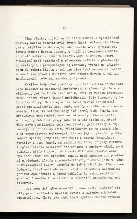 
ZKSVI_1986_007_00021
