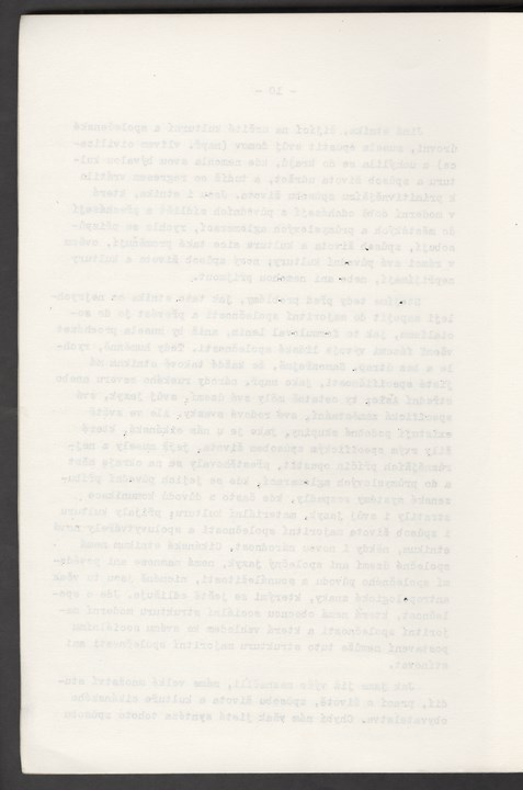 
ZKSVI_1986_007_00022
