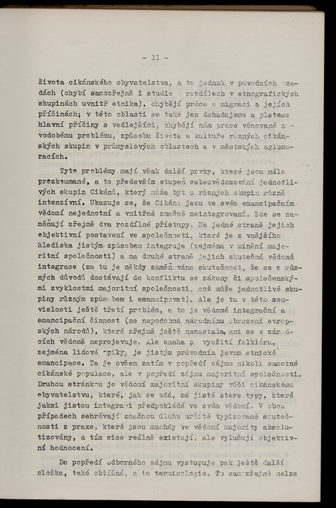 
ZKSVI_1986_007_00023
