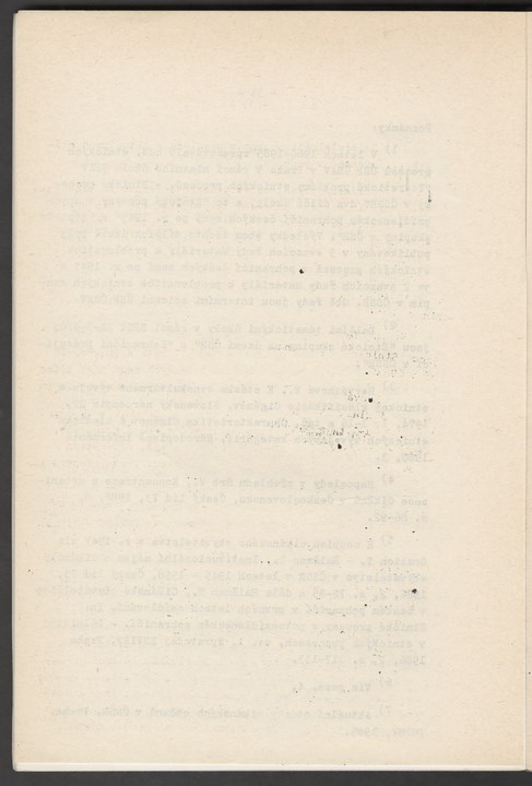 
ZKSVI_1986_007_00064
