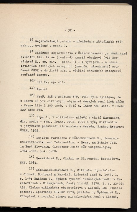 
ZKSVI_1986_007_00065
