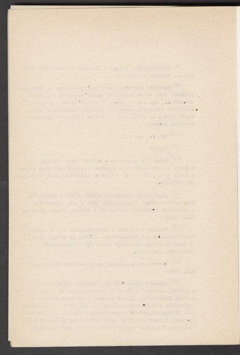 
ZKSVI_1986_007_00066

