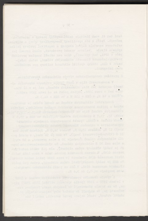 
ZKSVI_1986_007_00078
