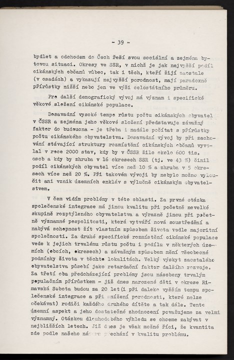 
ZKSVI_1986_007_00079
