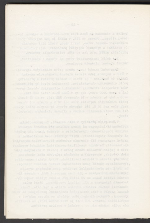 
ZKSVI_1986_007_00080
