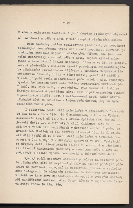 
ZKSVI_1986_007_00081

