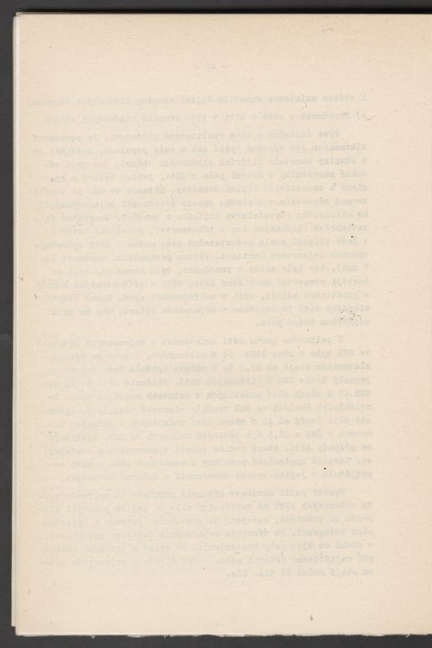 
ZKSVI_1986_007_00082
