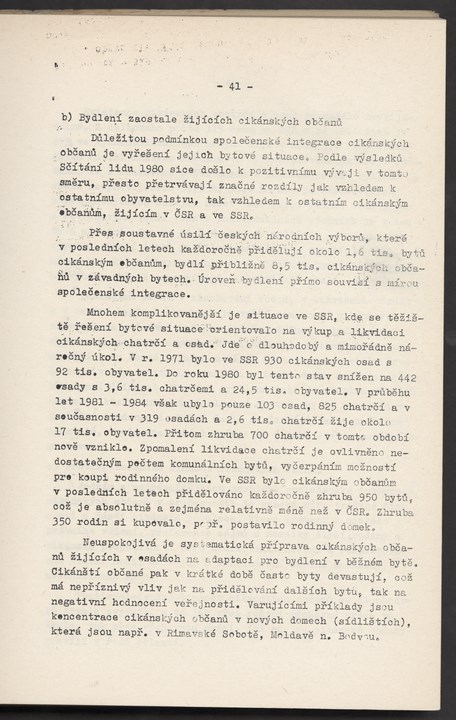 
ZKSVI_1986_007_00083
