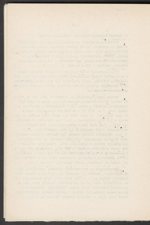 
ZKSVI_1986_007_00084
