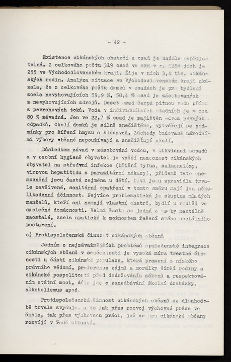 
ZKSVI_1986_007_00085
