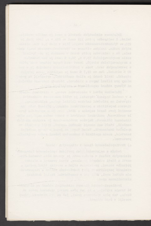 
ZKSVI_1986_007_00086
