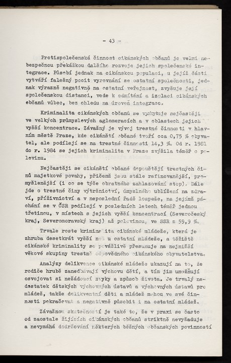 
ZKSVI_1986_007_00087
