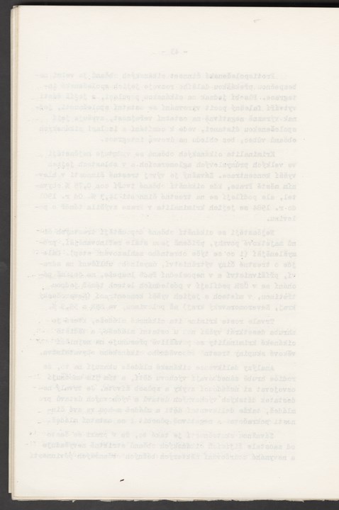 
ZKSVI_1986_007_00088
