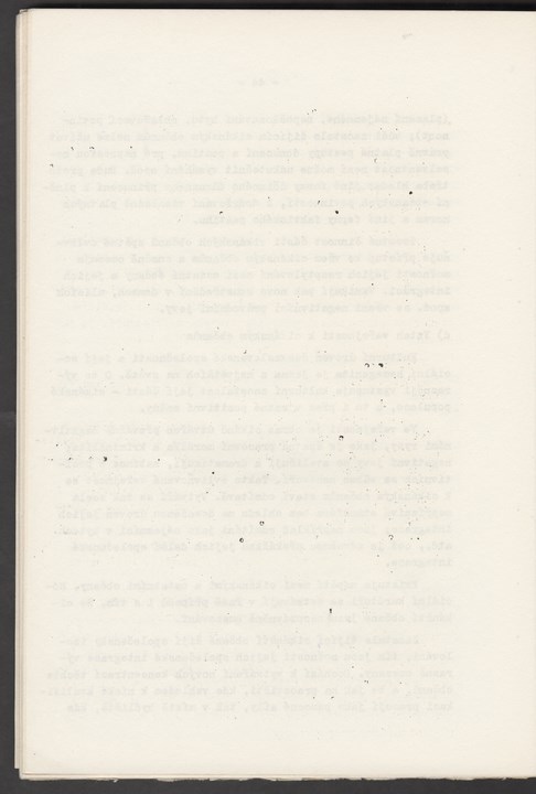 
ZKSVI_1986_007_00090
