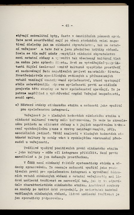
ZKSVI_1986_007_00091
