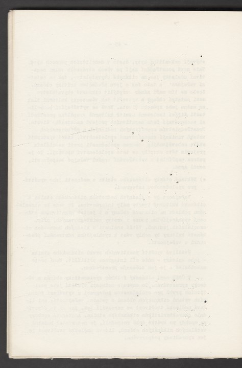 
ZKSVI_1986_007_00092
