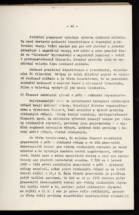 
ZKSVI_1986_007_00093
