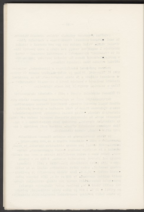 
ZKSVI_1986_007_00094
