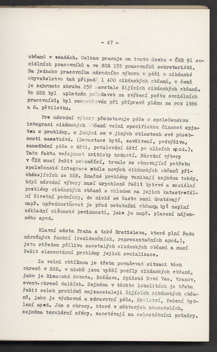 
ZKSVI_1986_007_00095
