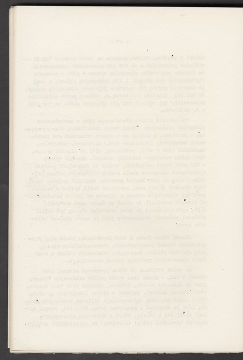 
ZKSVI_1986_007_00096
