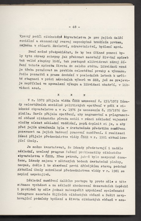 
ZKSVI_1986_007_00097
