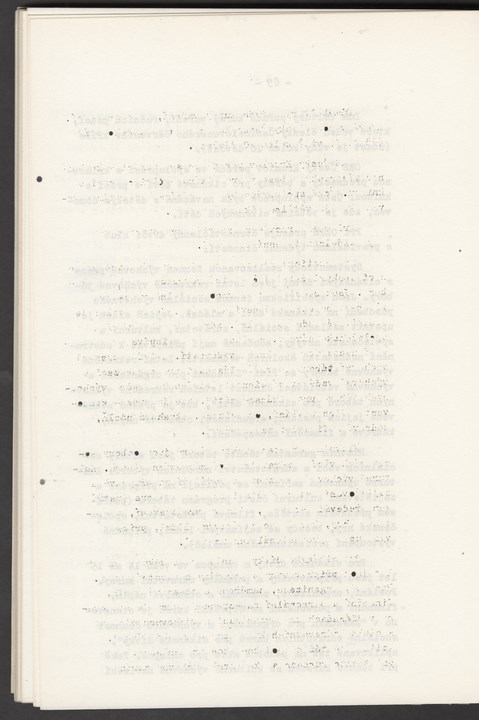 
ZKSVI_1986_007_00132
