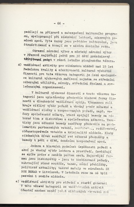 
ZKSVI_1986_007_00133
