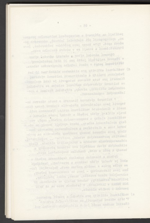 
ZKSVI_1986_007_00134

