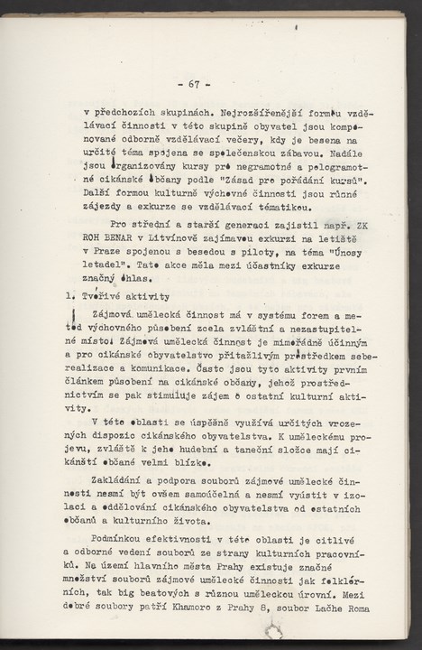 
ZKSVI_1986_007_00135
