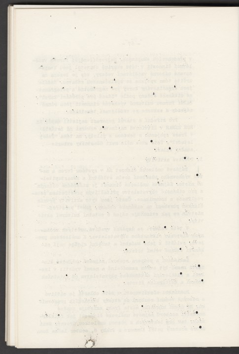 
ZKSVI_1986_007_00136
