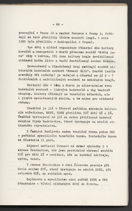 
ZKSVI_1986_007_00137
