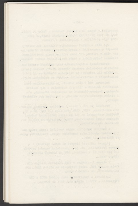 
ZKSVI_1986_007_00138
