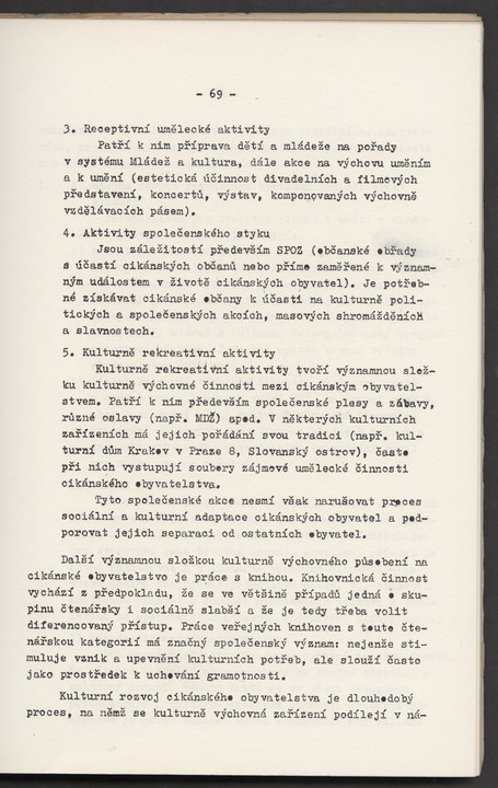 
ZKSVI_1986_007_00139
